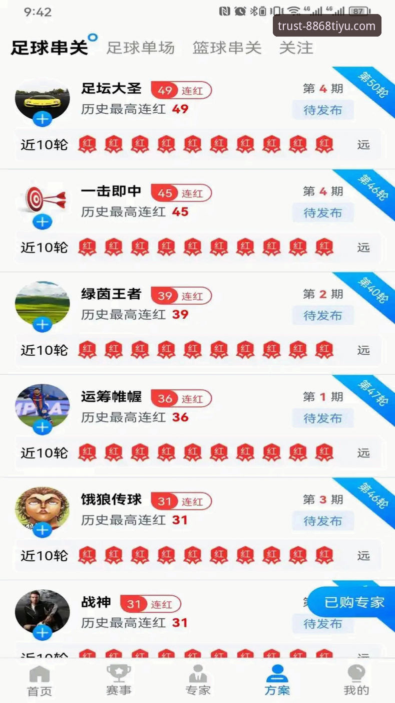 体育体育品牌攻略 8868体育官网与同类平台对比:如何选择值得信赖的体育品牌攻略?
