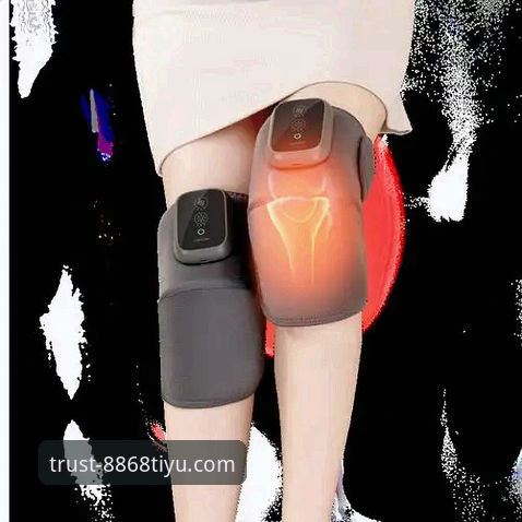8868体育官网使用指南：从下载到实战的完整操作手册