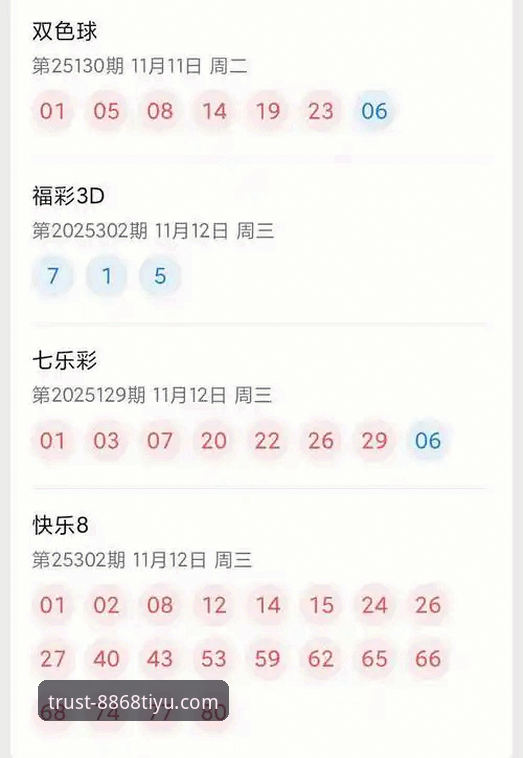 体育安全吗安装教程 8868体育官网最新动态:体育安全吗安装教程全解析,用户实测体验报告