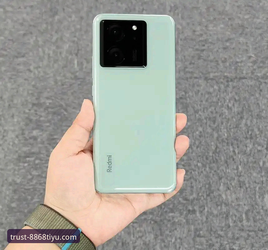 8868体育官网iOS版使用指南：从下载到流畅体验的完整教程